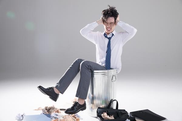 无还贷压力的房产出售策略：解决房贷问题的实际方案 图1