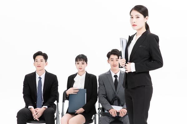 《装修培训与营销学校：打造室内设计高手与营销精英》图1