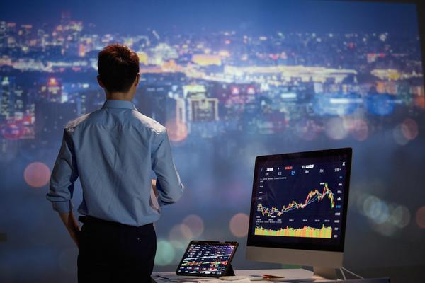 助学贷款诚信教育宣讲：构建金融安全与社会信用的基石 图2