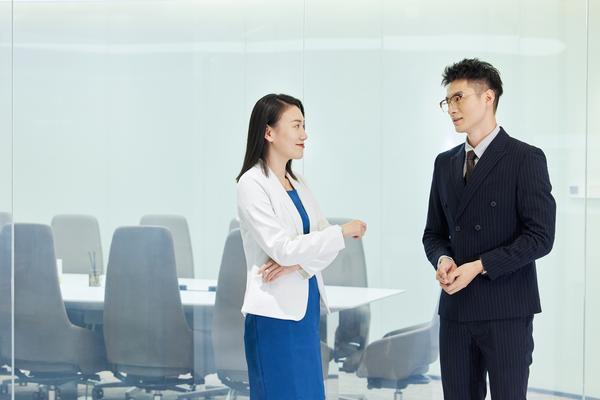 西安翻译项目管理培训公司排名榜：项目融资领域的核心考量 图1