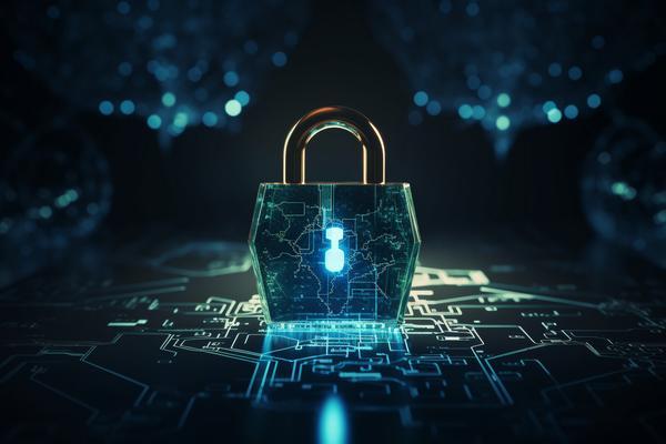 京东白条提前全额还款信息查询指南|融资工具|项目管理 图1