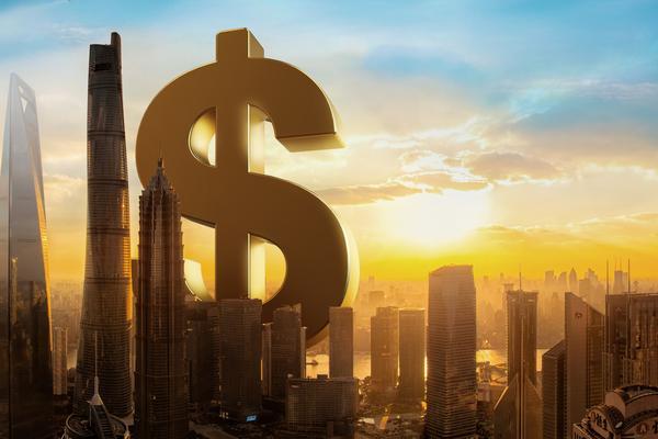 酒店融资项目管理公司的探索与实践 图1
