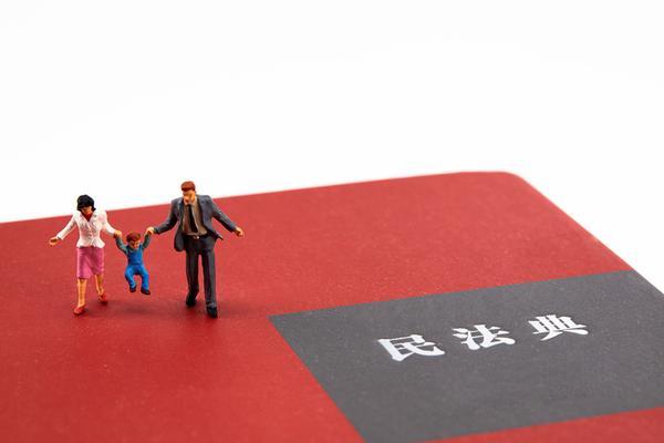 分期买车贷款合同没给的关键风险与法律应对 图2