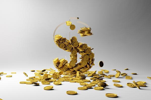 未成年人房产份额|如何进行项目融资-未成年房产贷款解决方案 图1