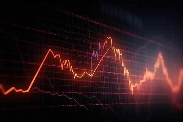平安综合金融公司行业排名及企业贷款服务现状分析 图1