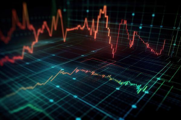 消费金融公司监管升级影响房贷业务？全面解读与应对策略 图1