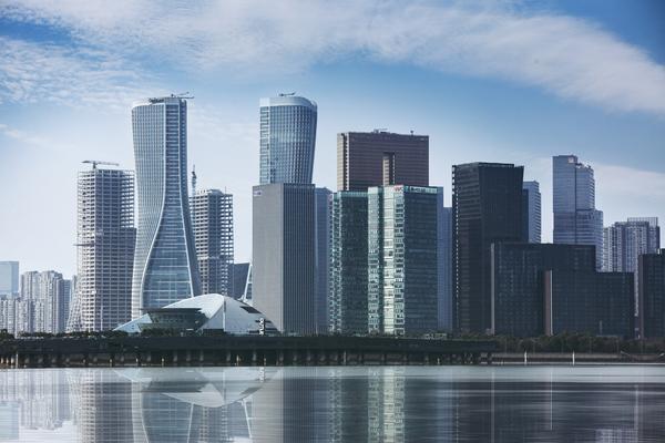 运动品牌的项目管理是什么：解析其在现代商业中的核心作用