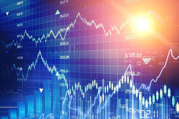 贷款金融公司合规性评估与可靠性分析 图1