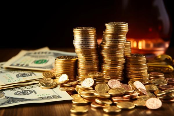 私募理财基金盈利需纳税|个税申报的关键点与注意事项 图1