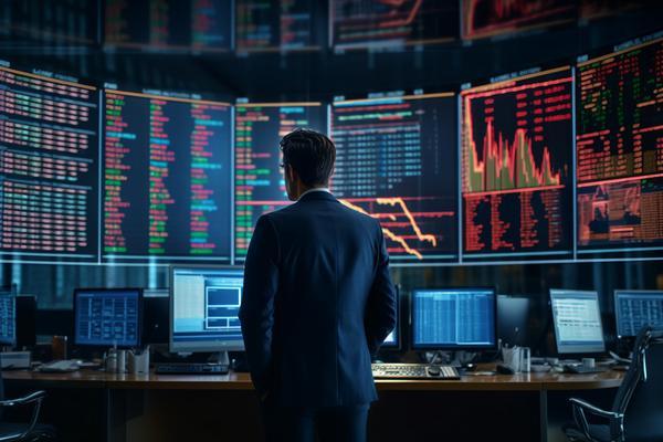 贷款卡开通网银：现代金融服务的关键基础设施 图2