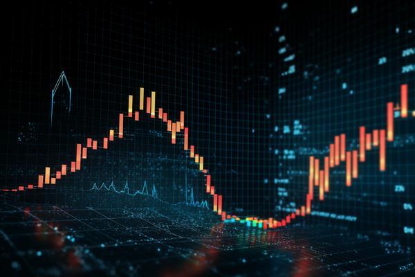 丰田金融车贷还完后的手续流程及注意事项 图2