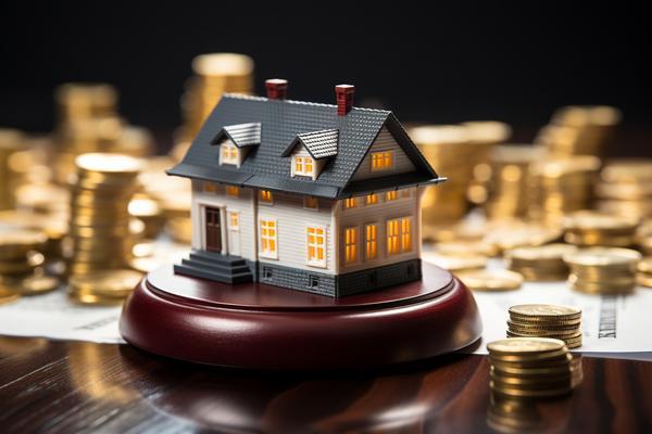磐沣价值私募证券投资基金：稳健投资，实现财富增值图1