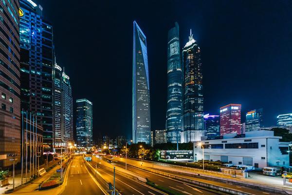 贷款买房|落南京户口：解决城市人才引进的关键手段 图2
