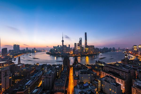 上海银行个人消费类贷款还款方式与流程解析 图2