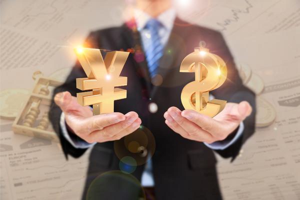 金融行业当前趋势：变革与机遇并存 图2
