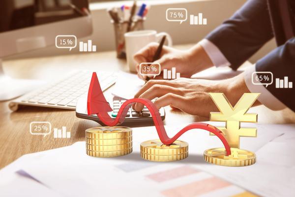 顺丰金融贷款人工审批流程及时间分析|贷款审批周期解析 图2