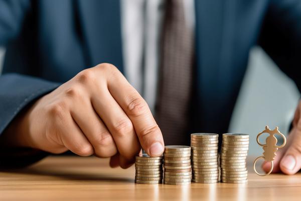二手房交易中的银行贷款资金结算周期及影响 图1