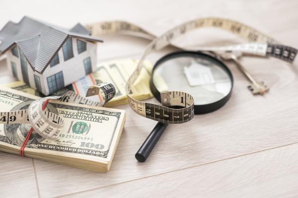 中国农业银行个人住房贷款审批周期解析