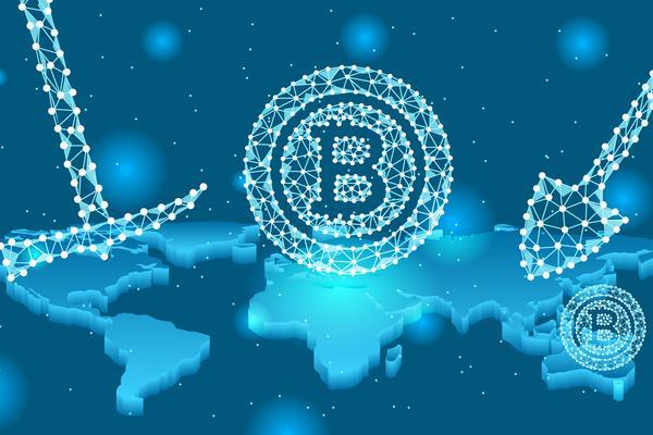 汽车金融贷款利息计算与优化策略 图2