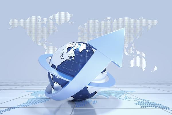 贷款买车还款日|汽车金融还款周期解析与风险控制 图2