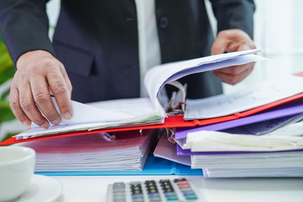 高二综评项目设计方案与评价报告的优化路径 图2