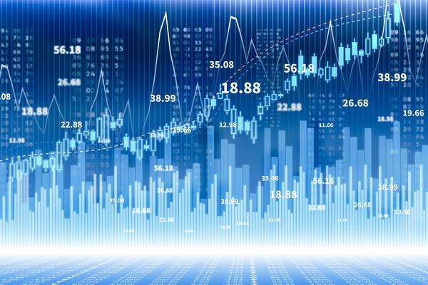 贷款买车是否值得|汽车金融项目的可行性分析 图2