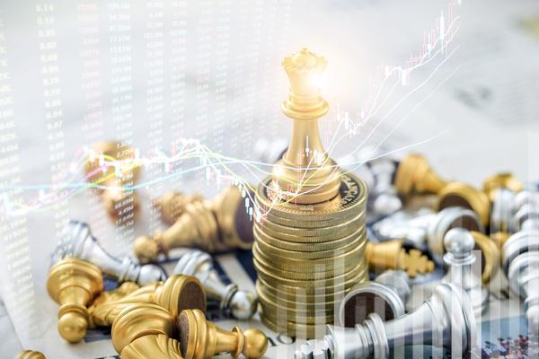 公司食堂项目资金管理|规范流程与风险控制 图2