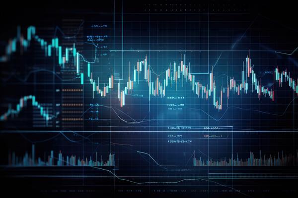 解析私募基金重仓股票：关注重点项目投资机会 图2