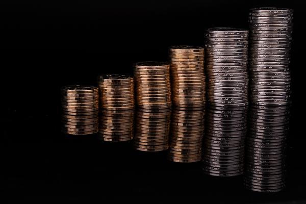 私募基金投资周期:要持有几年才能看到回报? 图2