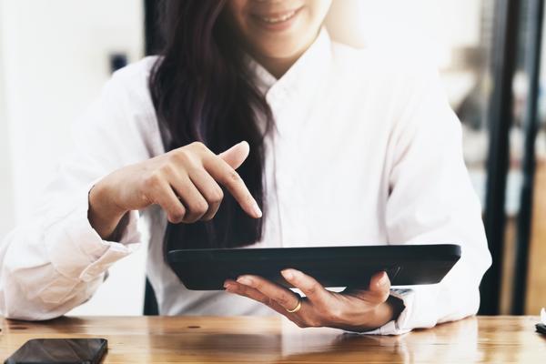房贷收益率计算方式及影响因素解析 图1