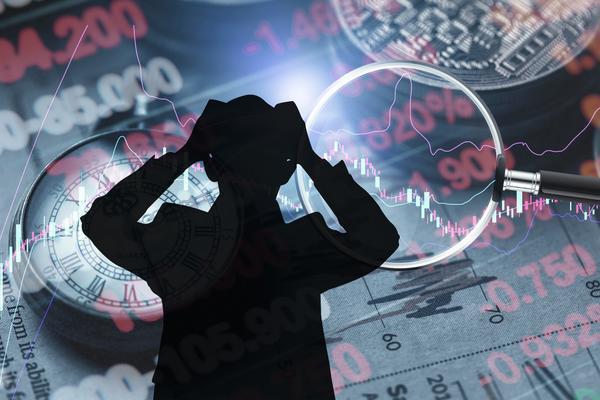 中国建筑股票2021目标价分析与投资前景 图2