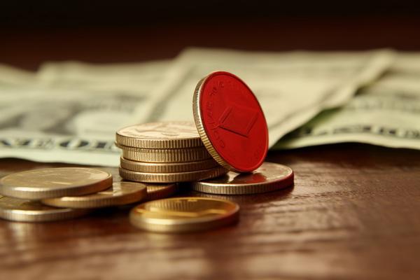关于项目融资限制及重复融资管理的若干意见图1