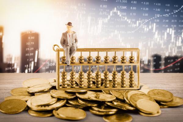 私募基金投资项目估值方法探究：提升投资回报的关键因素 图1