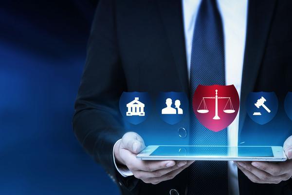 辽宁下半年银行房贷放款周期分析|项目融资|贷款政策 图1