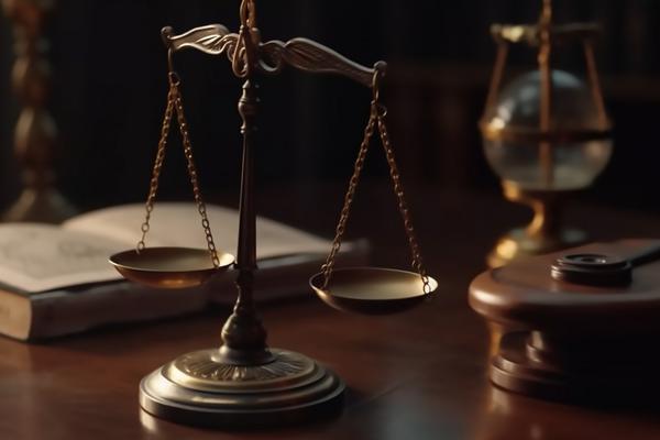 创新与行业生命周期管理：项目融资与企业贷