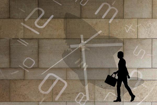 借呗还款周期及宽限期：解析影响再次借款时间的关键因素 图2