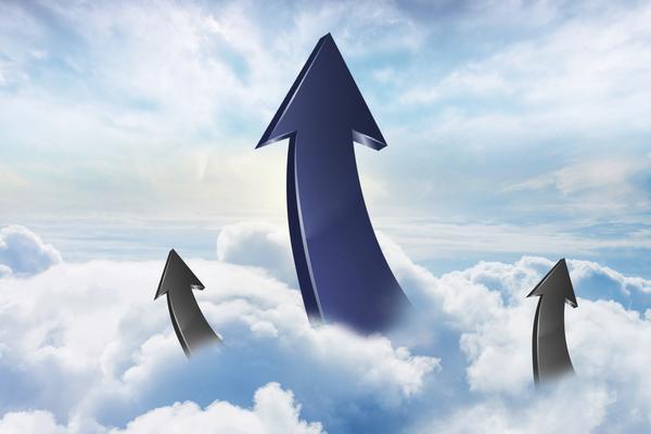 创业项目经验语录大全：成功的秘诀与启示