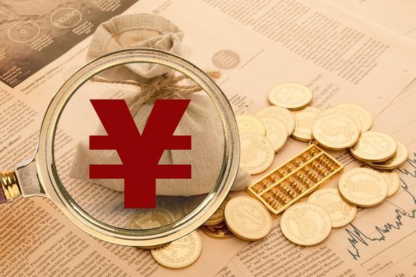 私募基金投资项目跟投制度研究图1