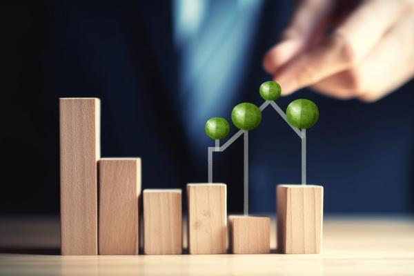 智能自助终端产业生态|上市企业融资路径与项目投资价值分析 图2