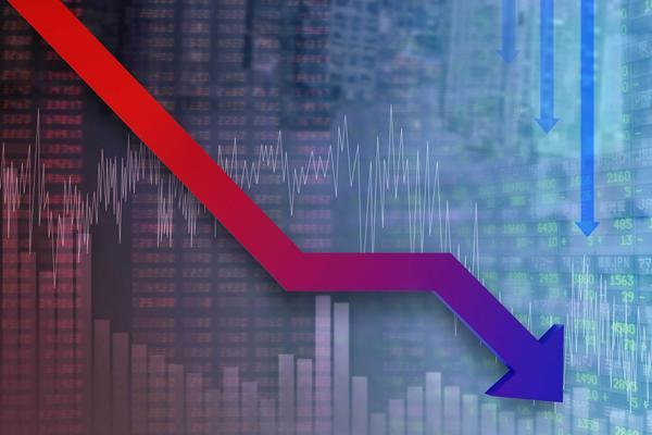 京东白条资金存管|消费金融与银行存款的安全性解析 图1