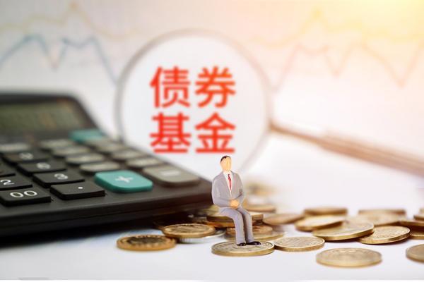 私募基金生命周期:从募集到关闭的全程解析 图2