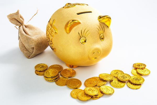 厂家金融车贷申请流程及放款周期解析