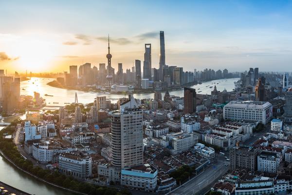 上海公积金贷款二审流程与过户时间分析|贷款周期影响因素 图2