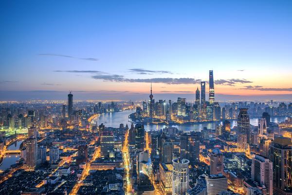项目融资管理与品牌形象塑造的关键策略 图2