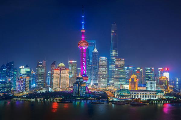 剖析项目管理制度：方法与实践在项目融资与企业贷款中的应用 图2