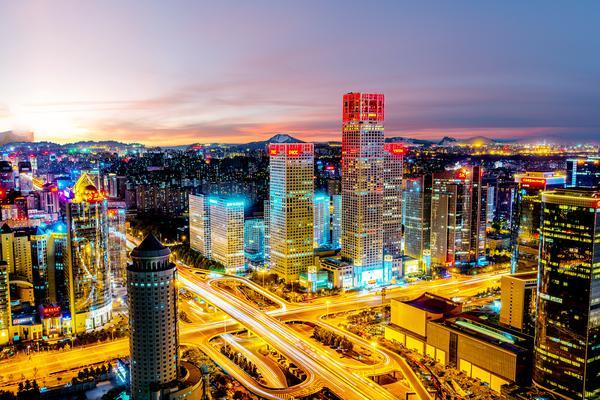 创新实践：建设项目融资与风险防控的新路径 图1