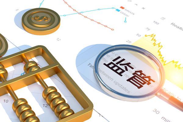 工地生产项目管理制度内容有哪些