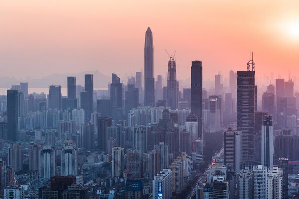 金融品牌推广的三大工作内容与实施策略图1