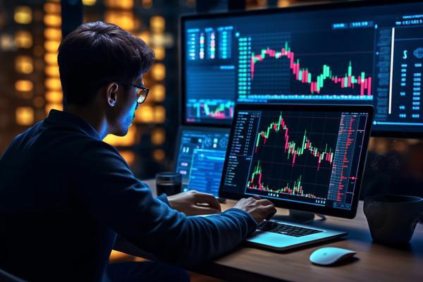 私募证券转基金牌照:实现合规发展的关键图1