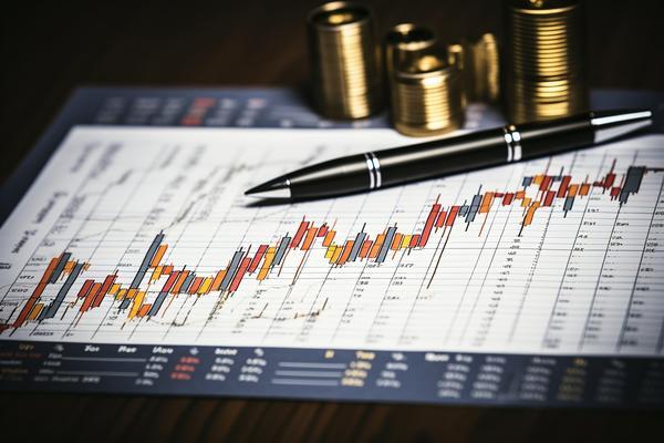 大众金融车贷申请流程及审核周期深度解析 图1